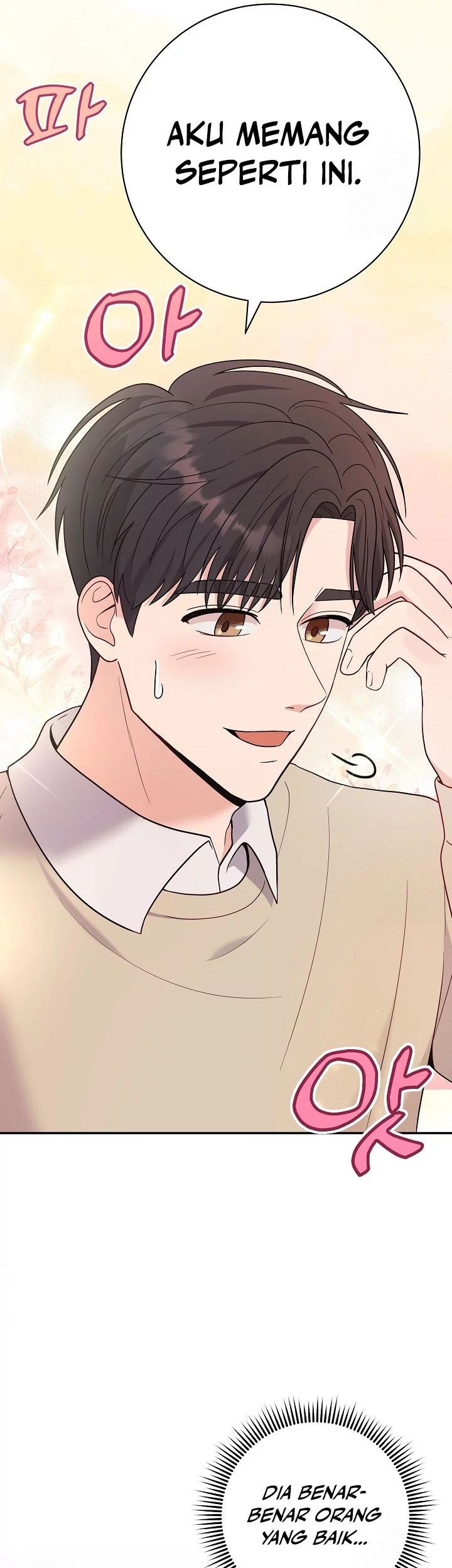 Chapter 59 - halaman 52
