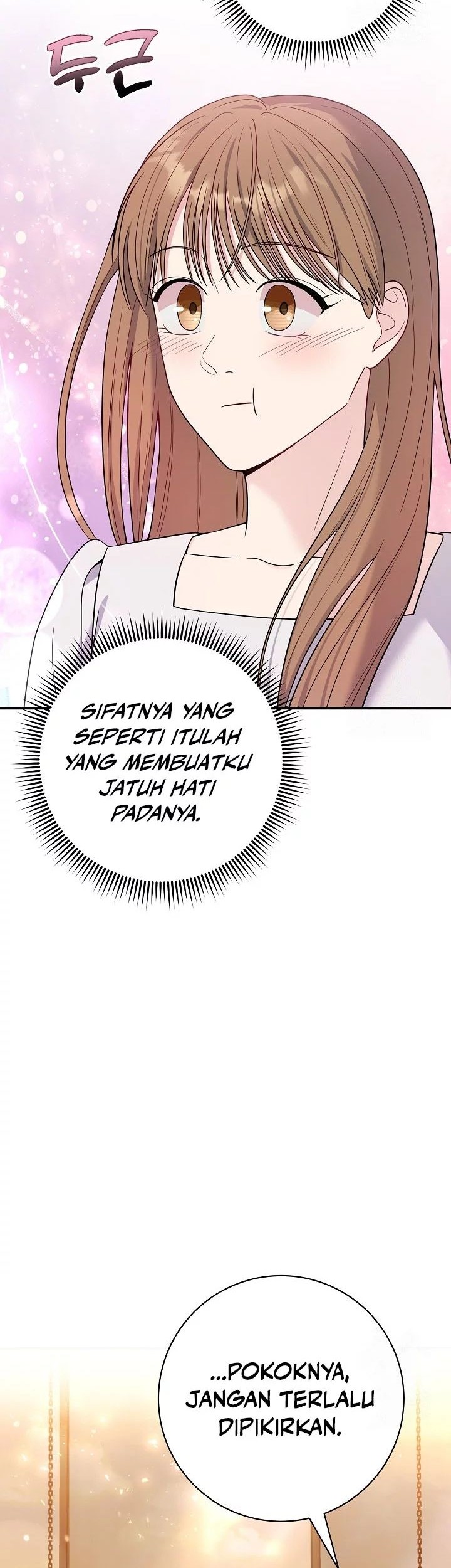 Chapter 59 - halaman 53