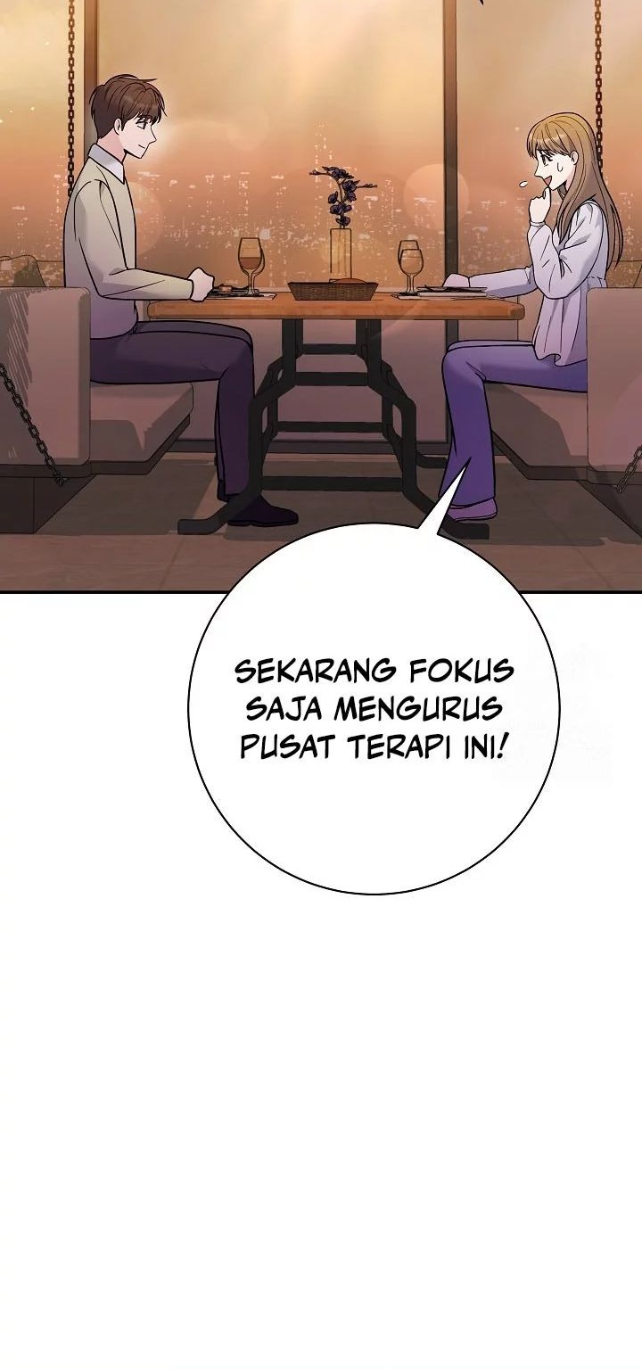 Chapter 59 - halaman 54