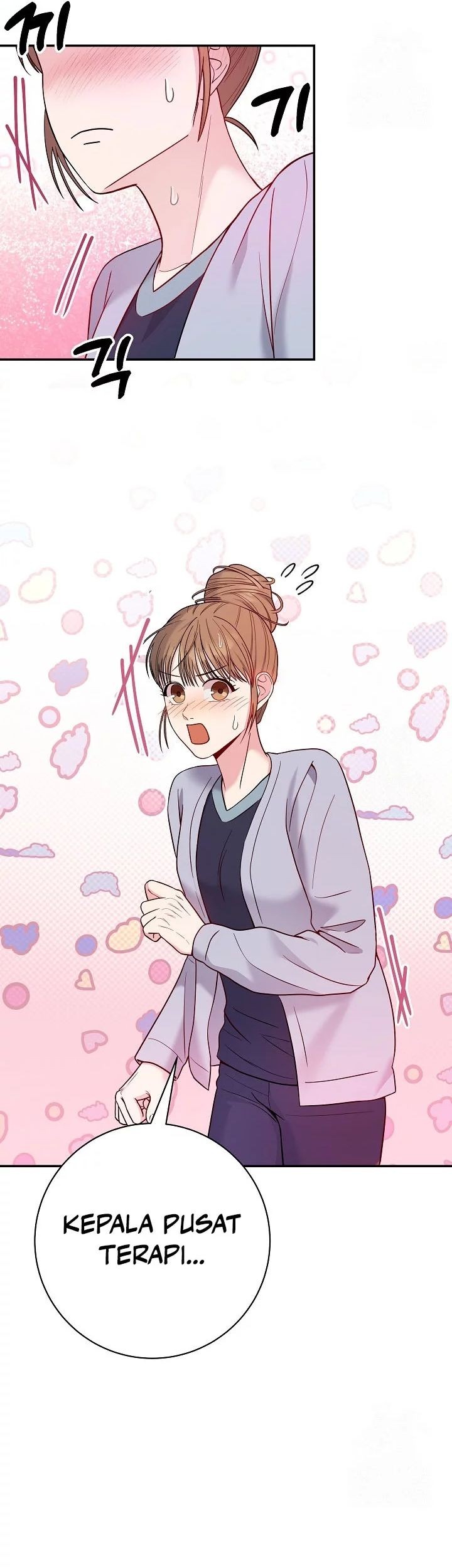 Chapter 59 - halaman 61