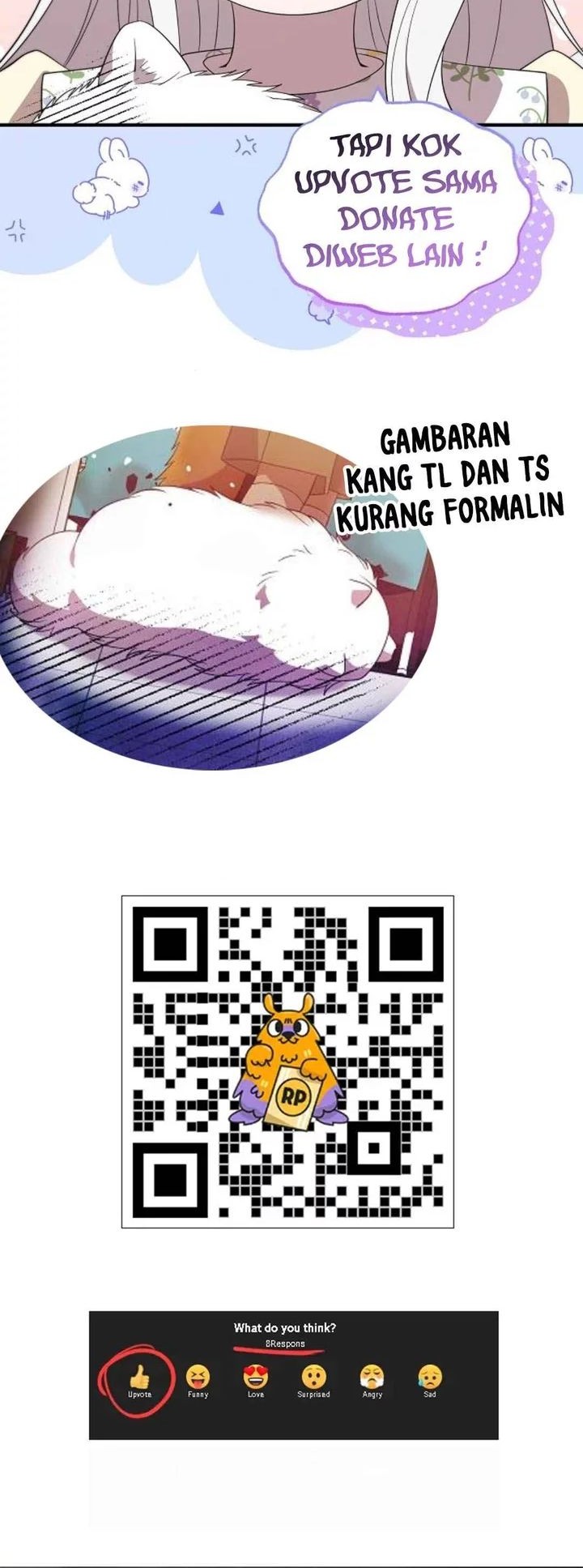 Chapter 59 - halaman 63