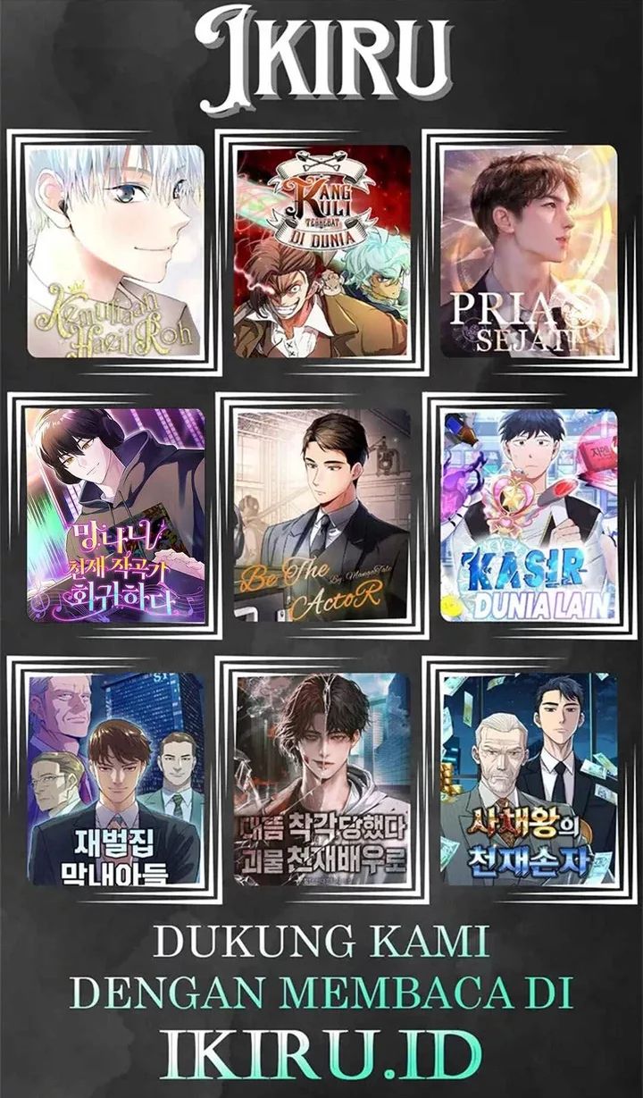 Chapter 59 - halaman 64