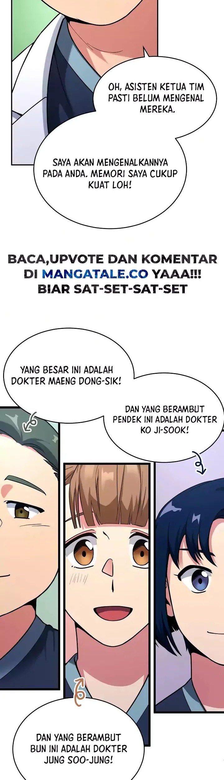 Chapter 6 - halaman 43