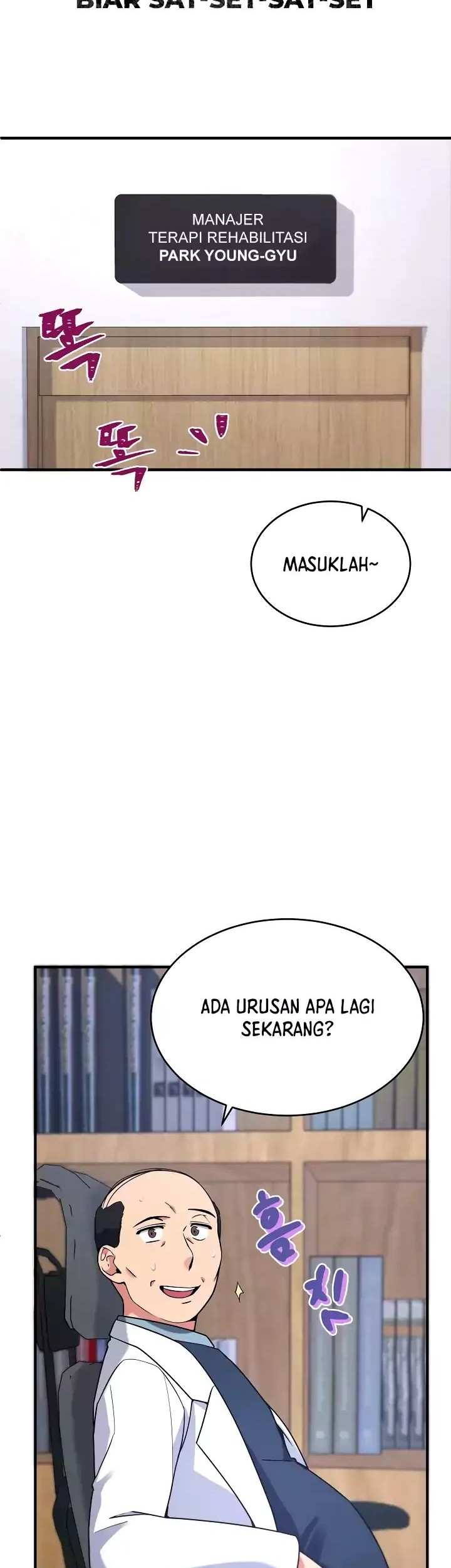 Chapter 6 - halaman 46