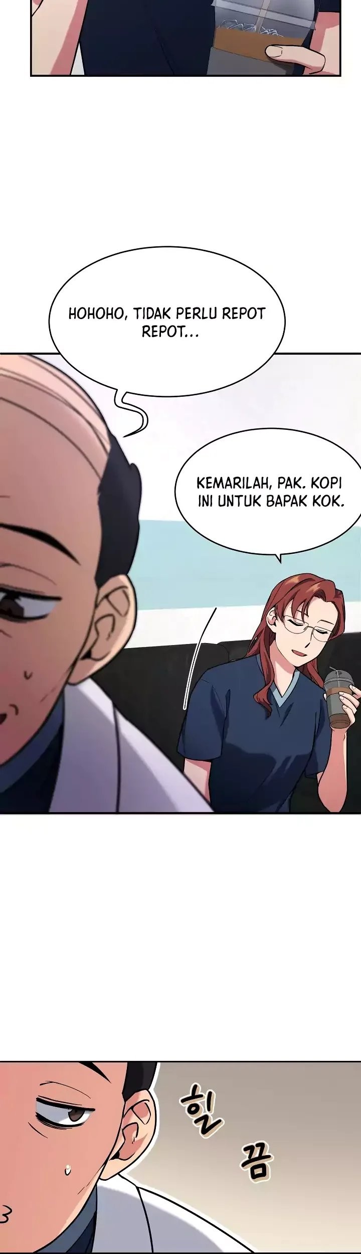 Chapter 6 - halaman 48