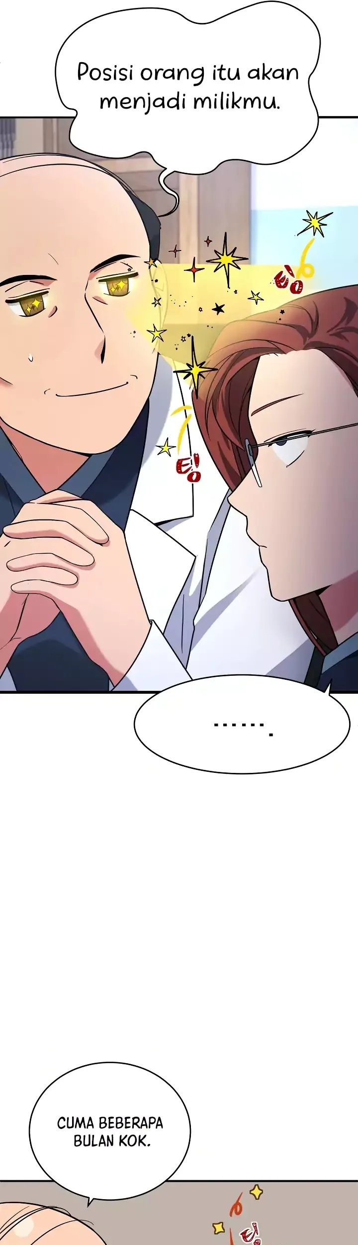 Chapter 6 - halaman 51