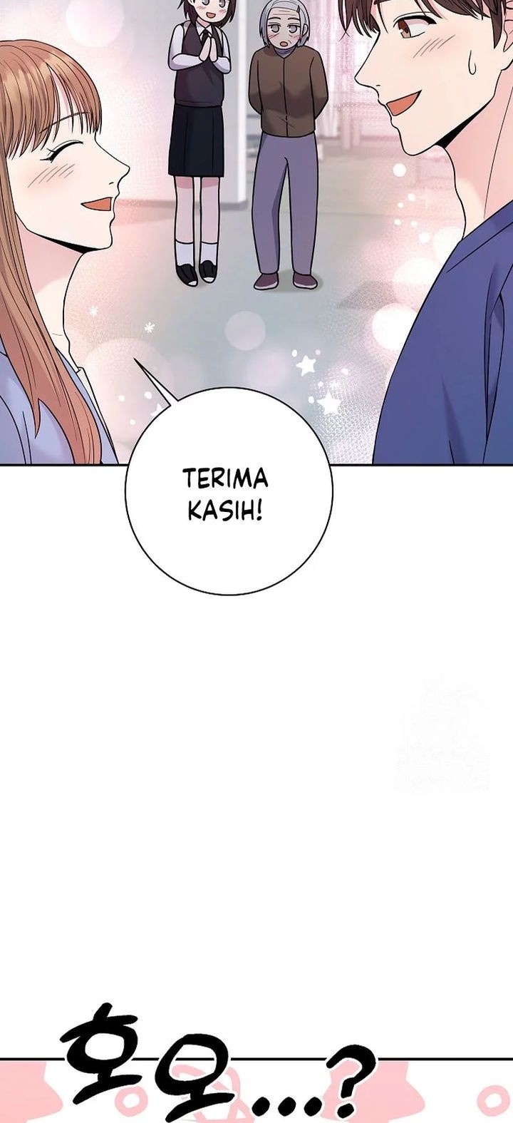 Chapter 60 - halaman 37