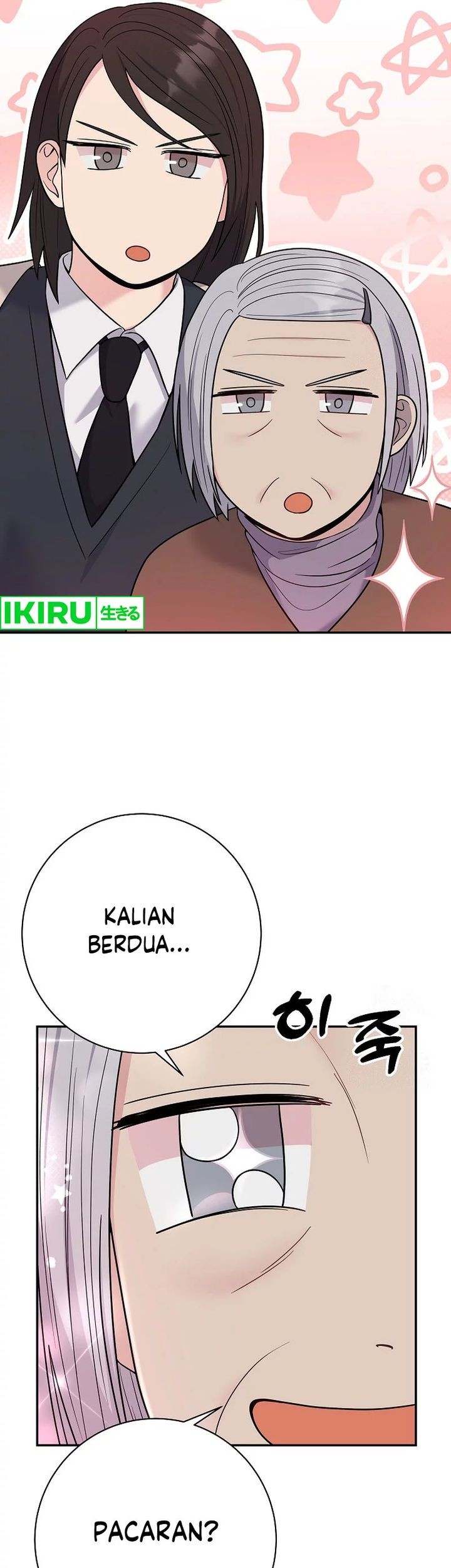 Chapter 60 - halaman 38