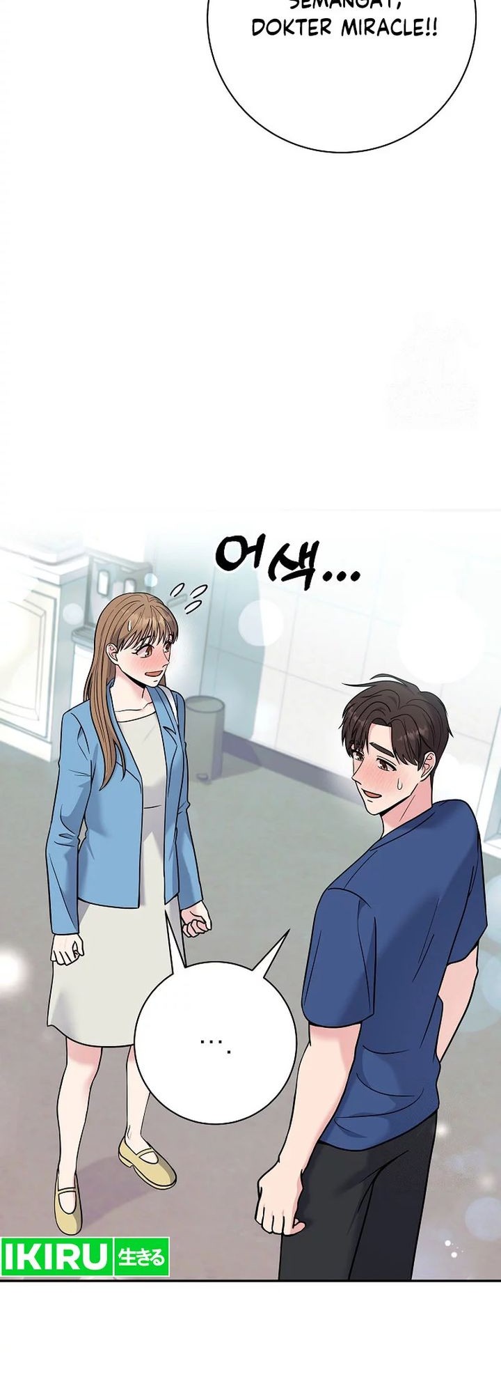 Chapter 60 - halaman 43