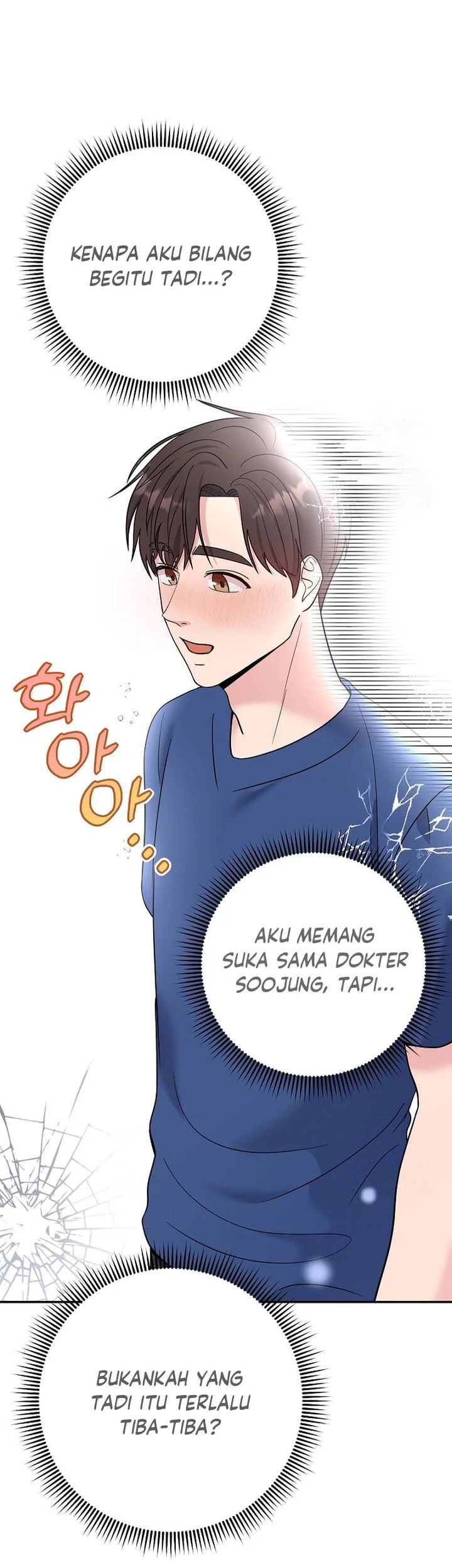 Chapter 60 - halaman 44