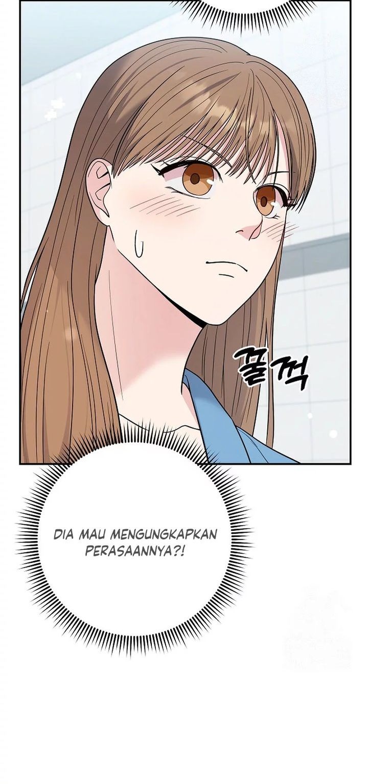 Chapter 60 - halaman 46