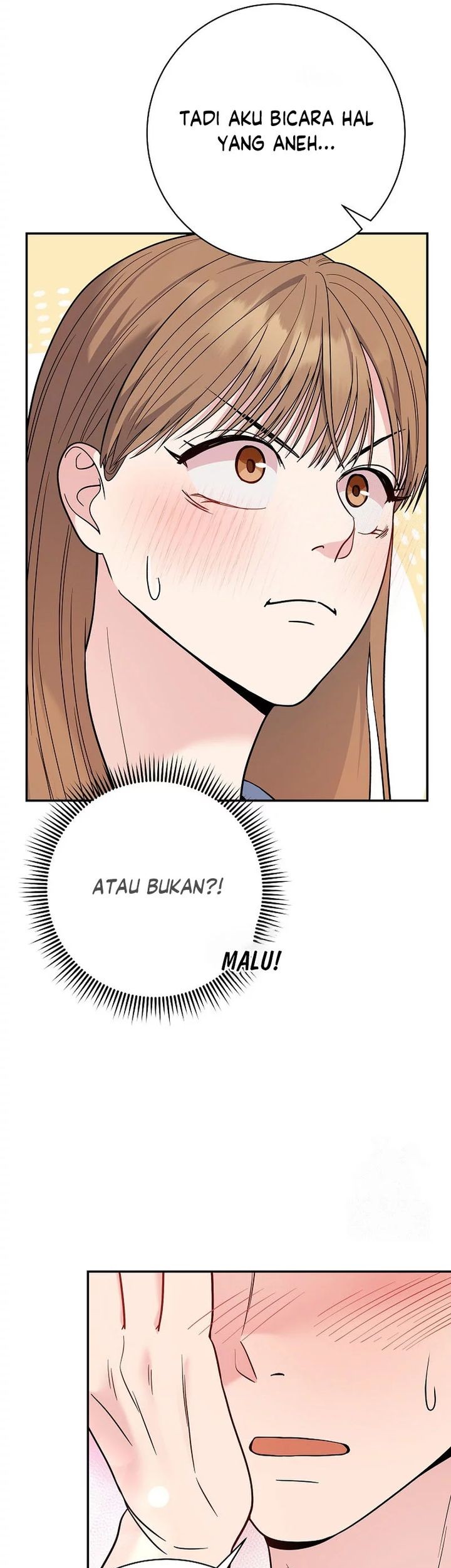 Chapter 60 - halaman 47