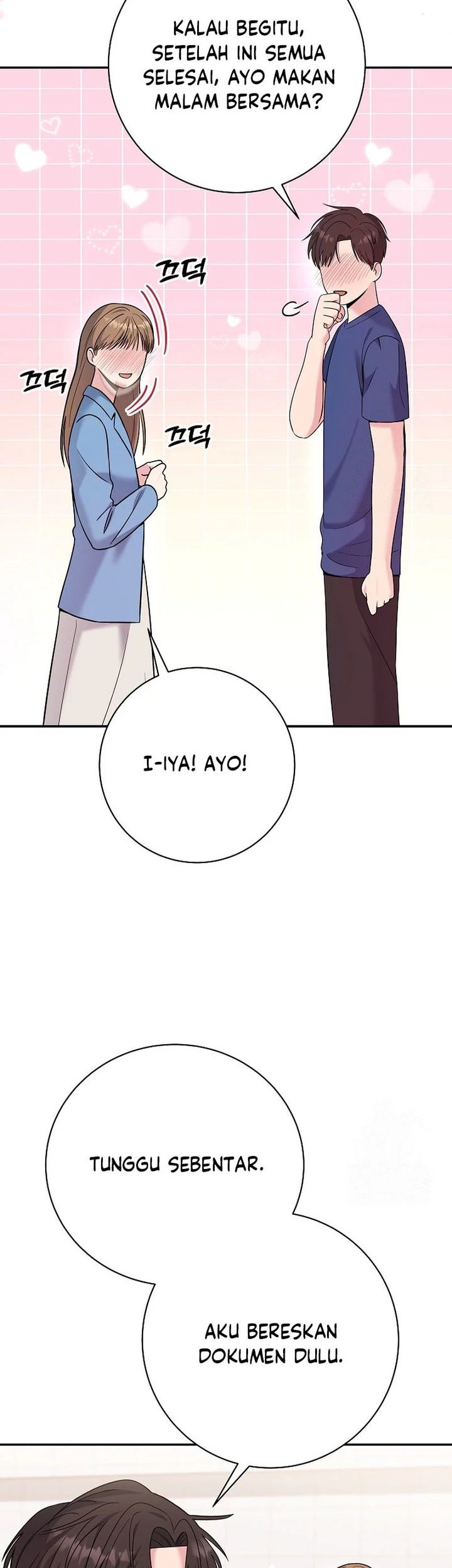 Chapter 60 - halaman 51