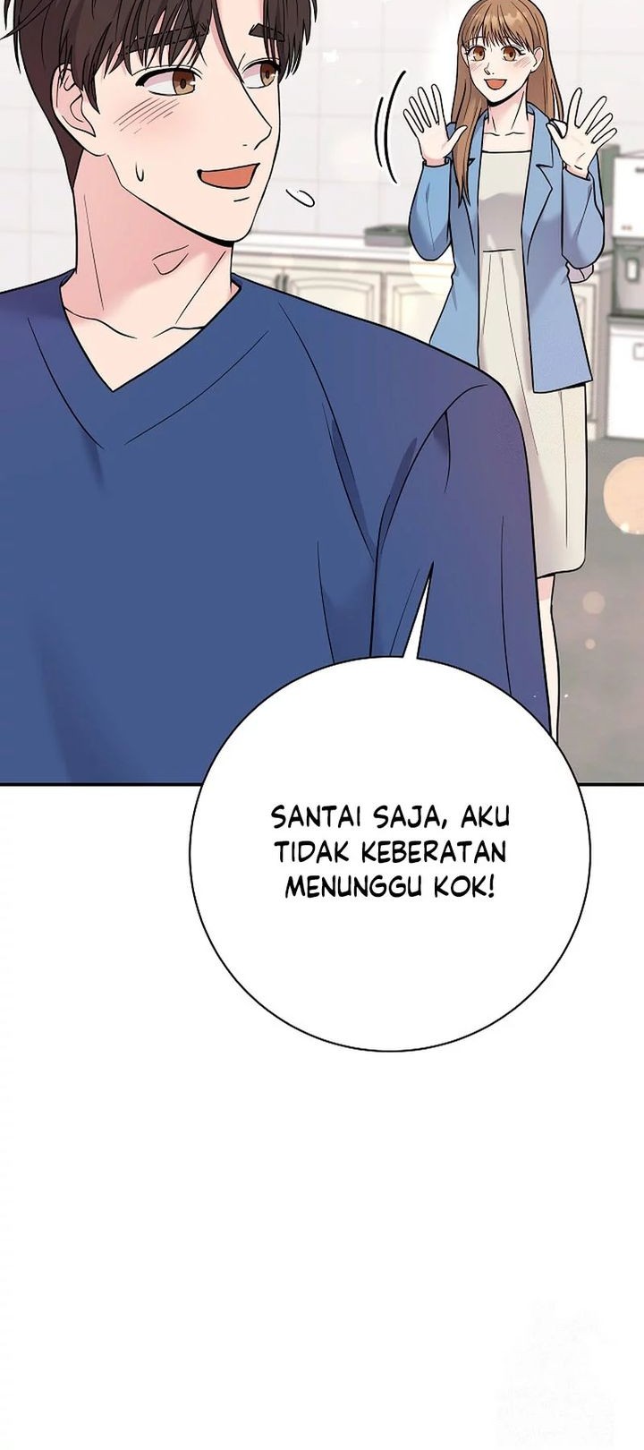 Chapter 60 - halaman 52