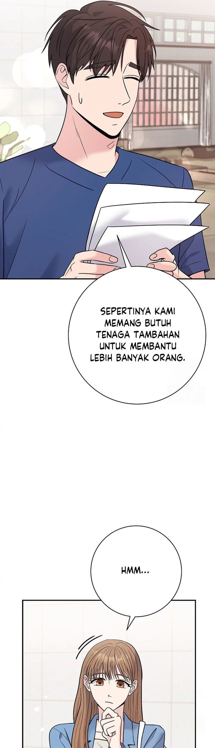 Chapter 60 - halaman 56