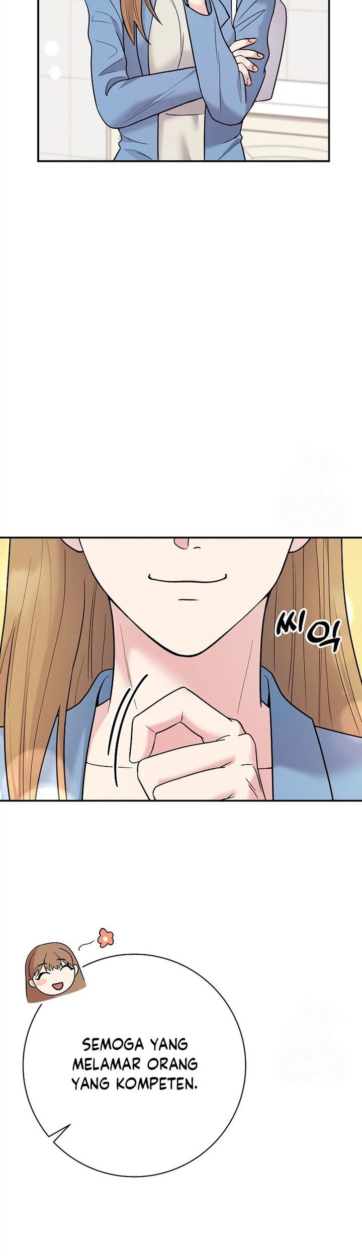 Chapter 60 - halaman 57