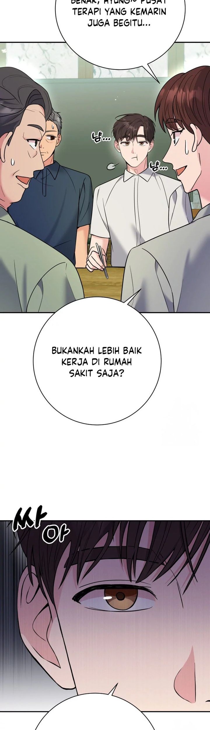 Chapter 61 - halaman 42