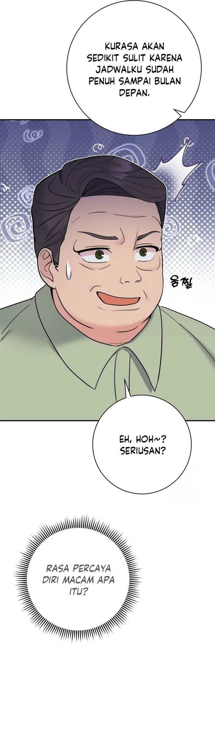 Chapter 61 - halaman 44