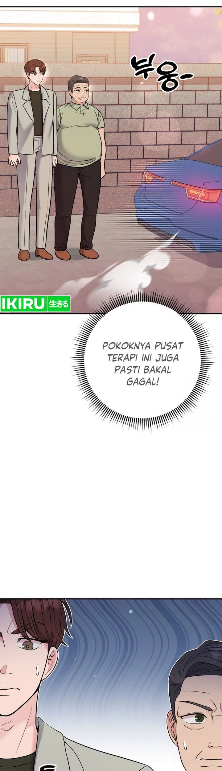 Chapter 61 - halaman 45