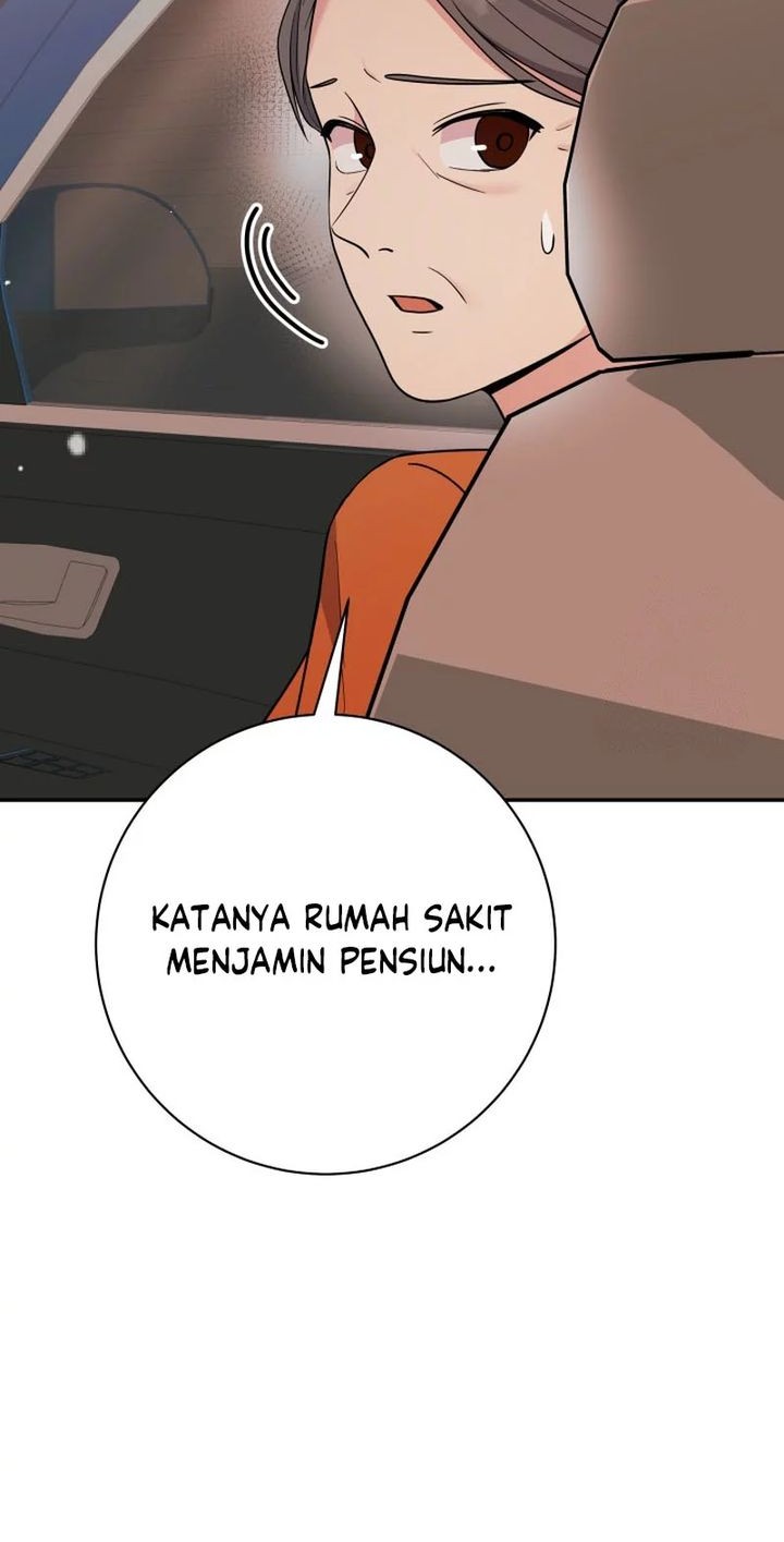 Chapter 61 - halaman 52
