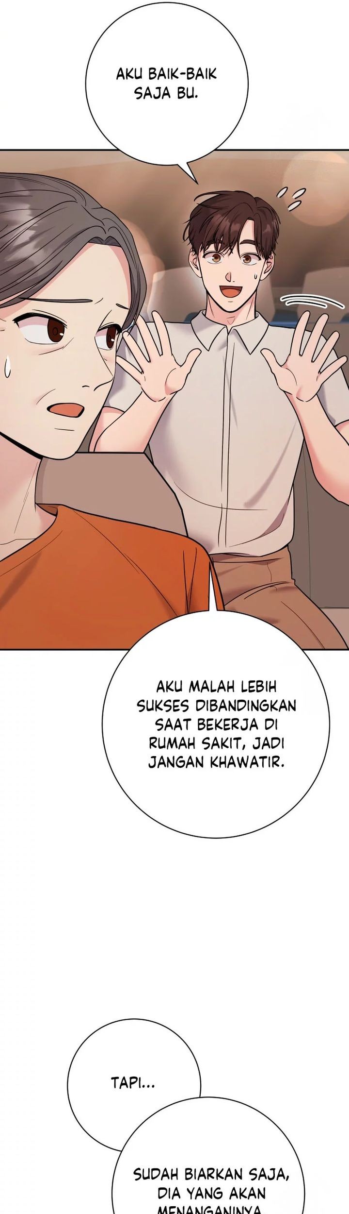 Chapter 61 - halaman 53