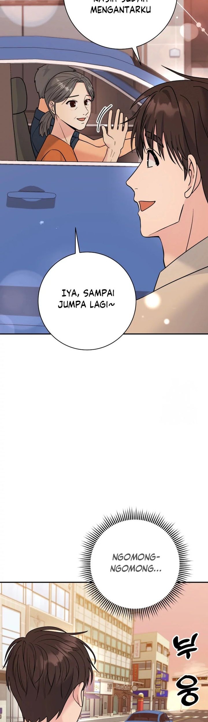 Chapter 61 - halaman 60