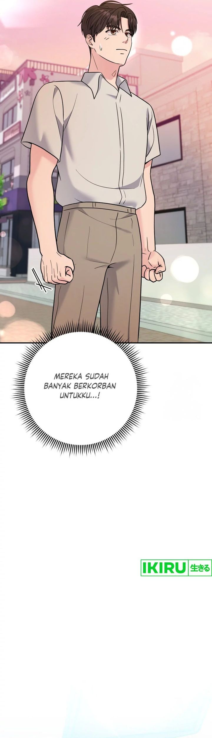 Chapter 61 - halaman 62