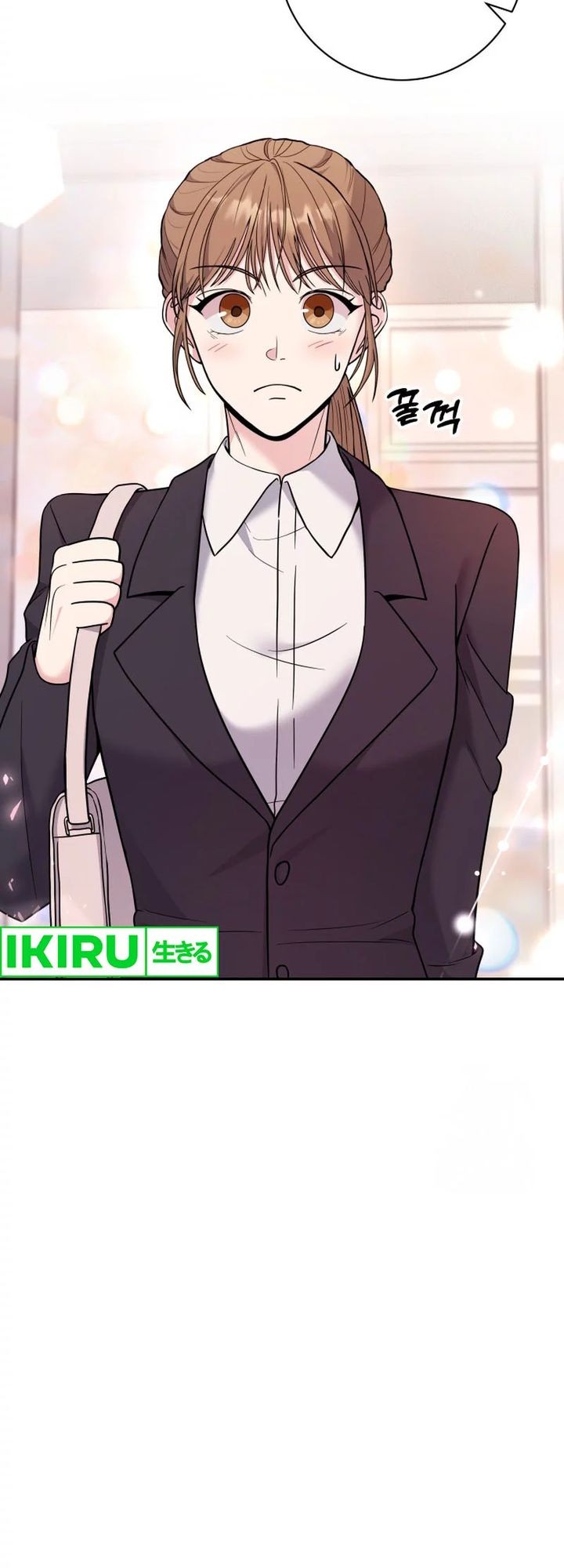 Chapter 61 - halaman 67