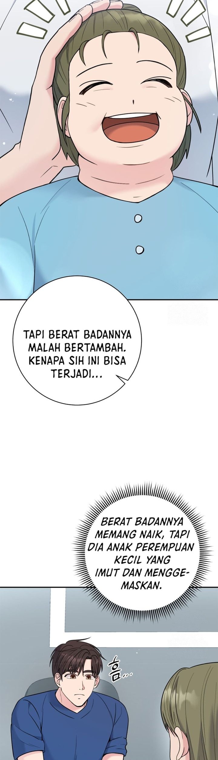 Chapter 62 - halaman 42