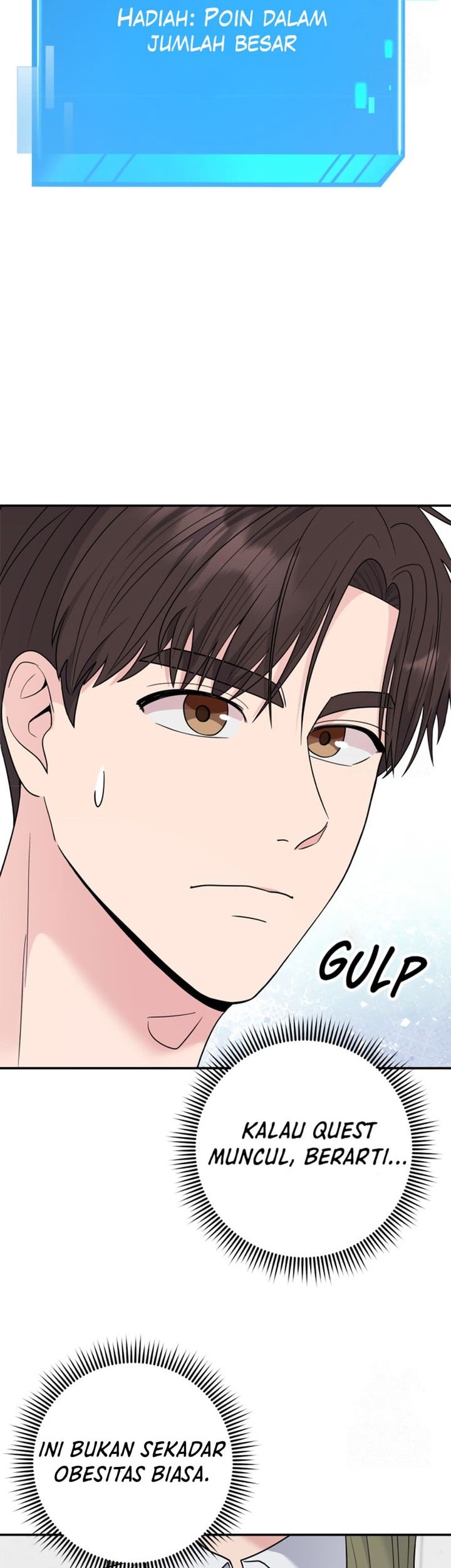 Chapter 62 - halaman 45
