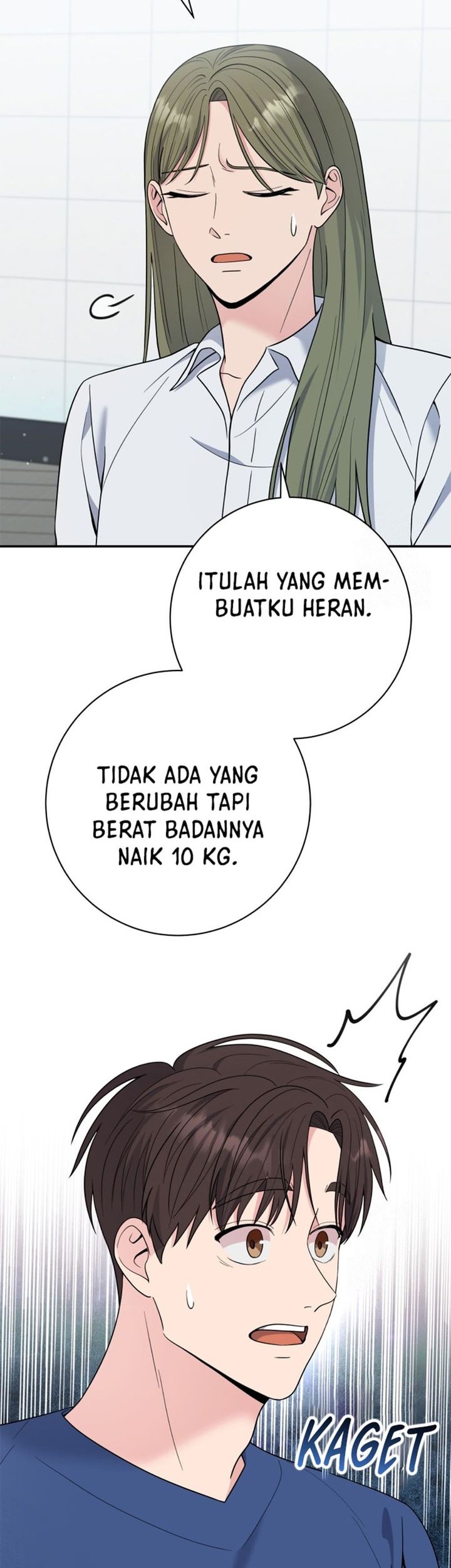 Chapter 62 - halaman 48