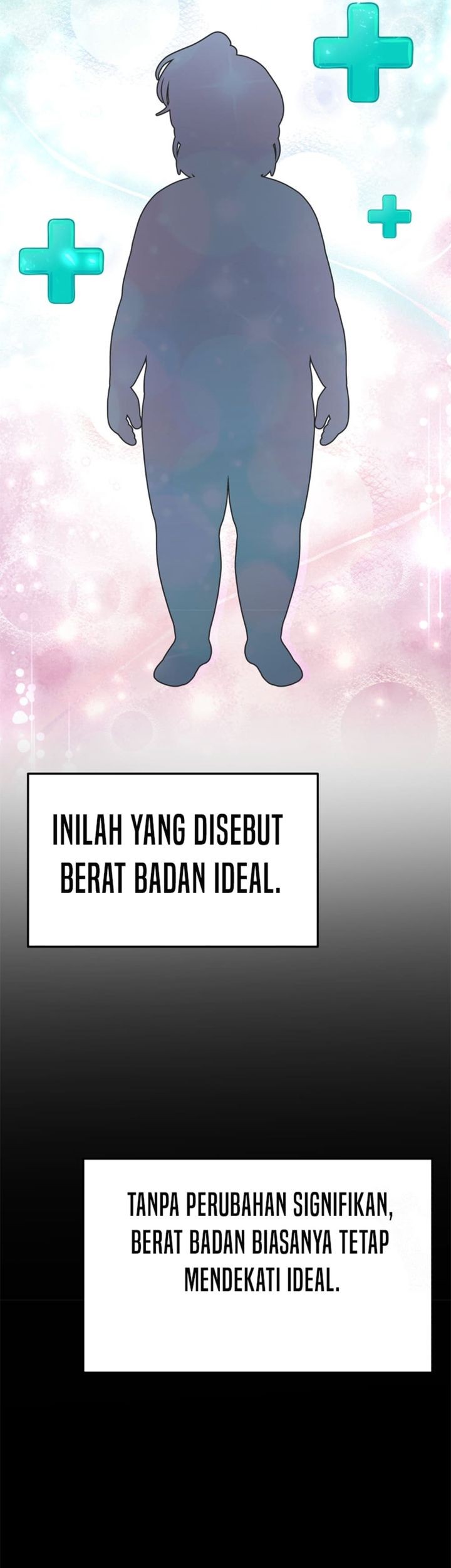 Chapter 62 - halaman 50