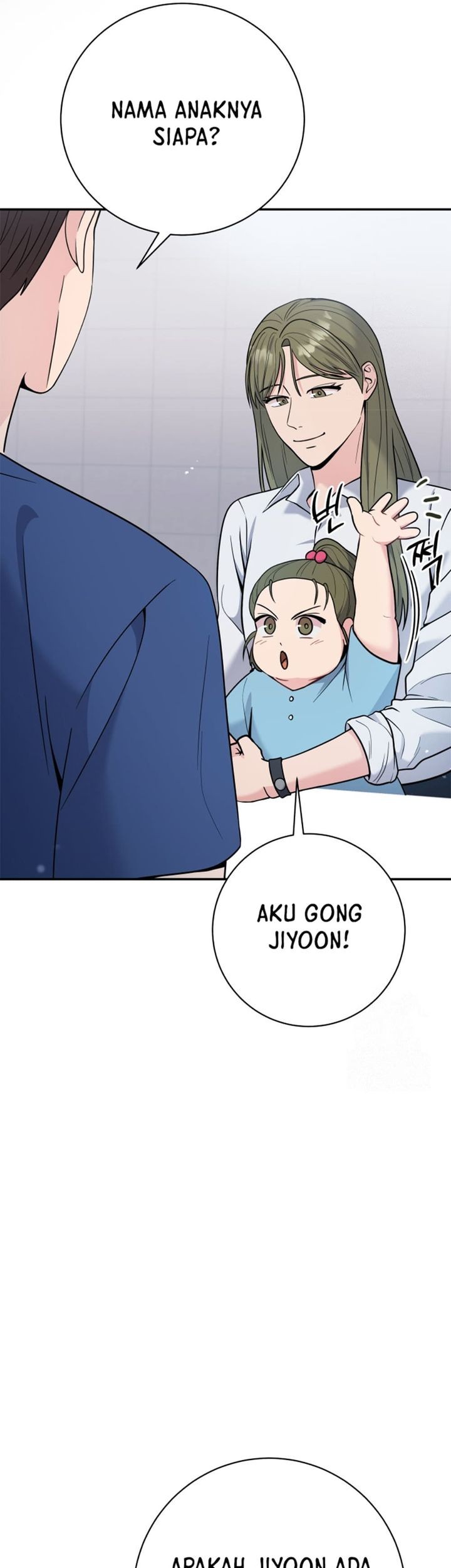 Chapter 62 - halaman 53