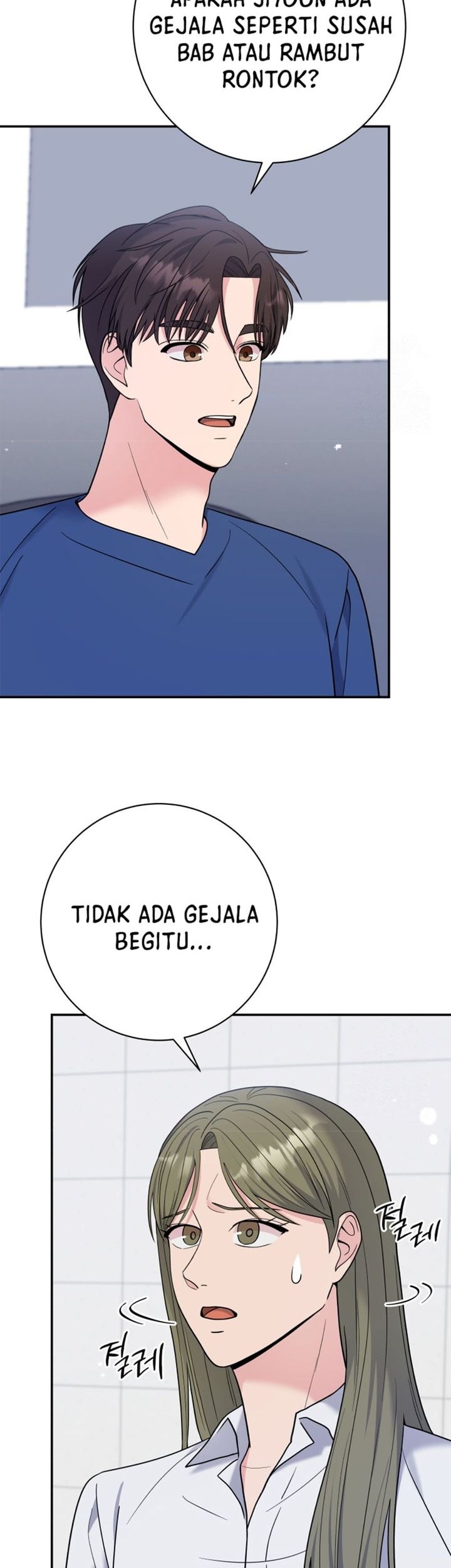 Chapter 62 - halaman 54