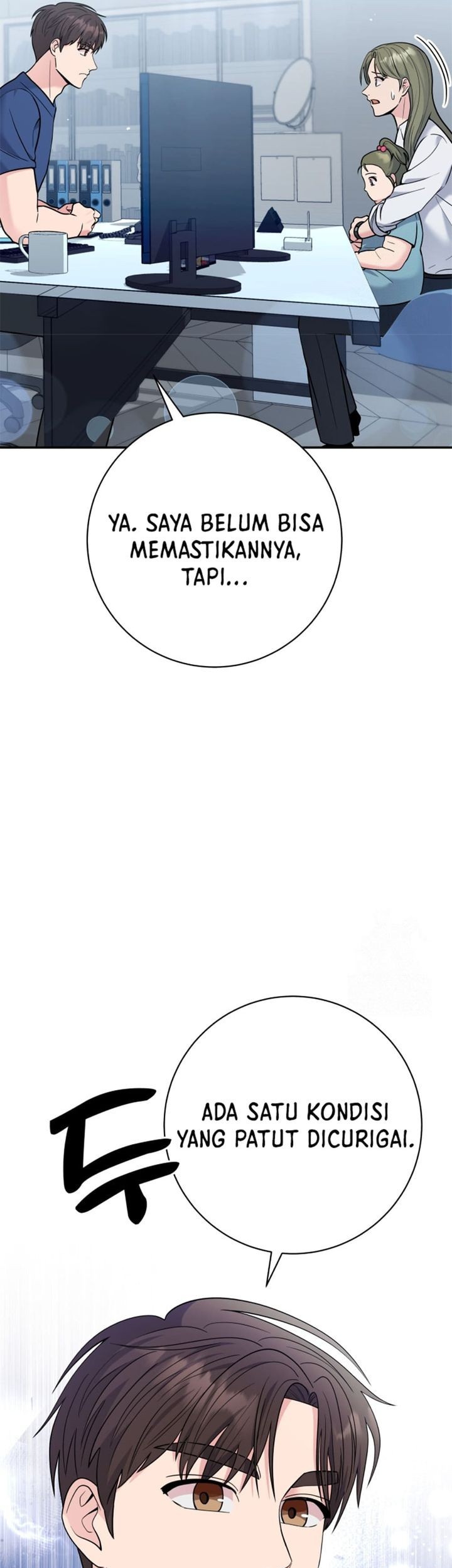 Chapter 62 - halaman 59