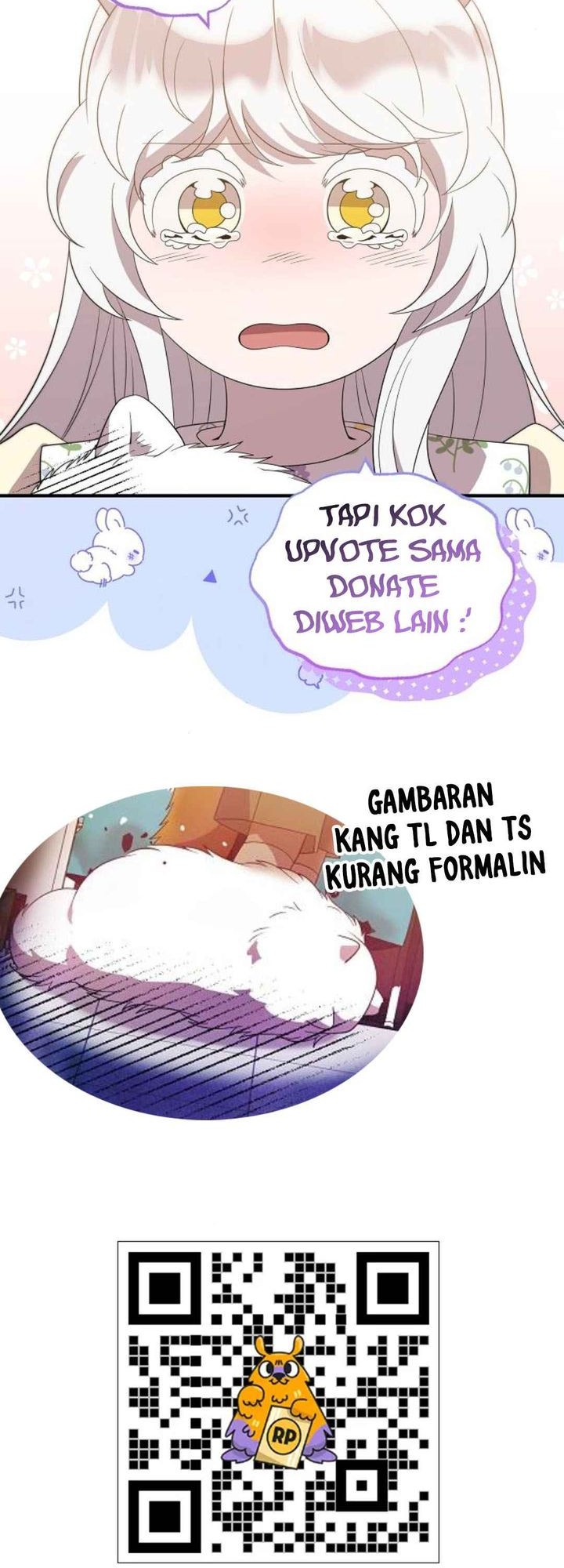 Chapter 62 - halaman 61
