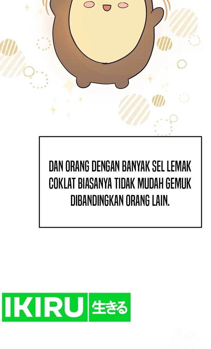 Chapter 63 - halaman 43