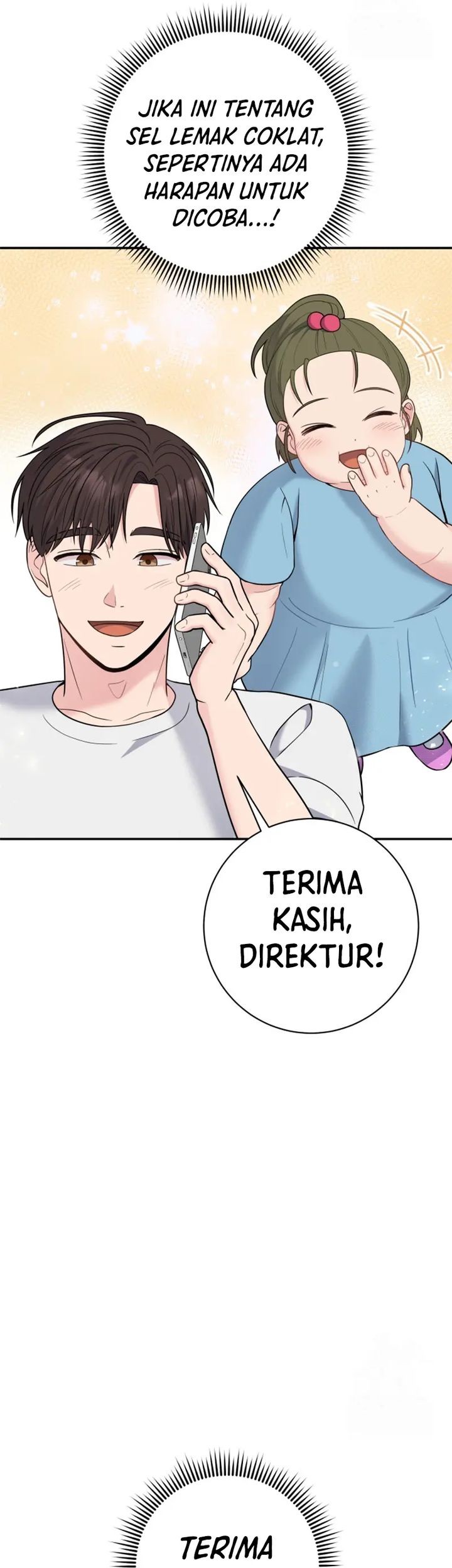 Chapter 63 - halaman 44