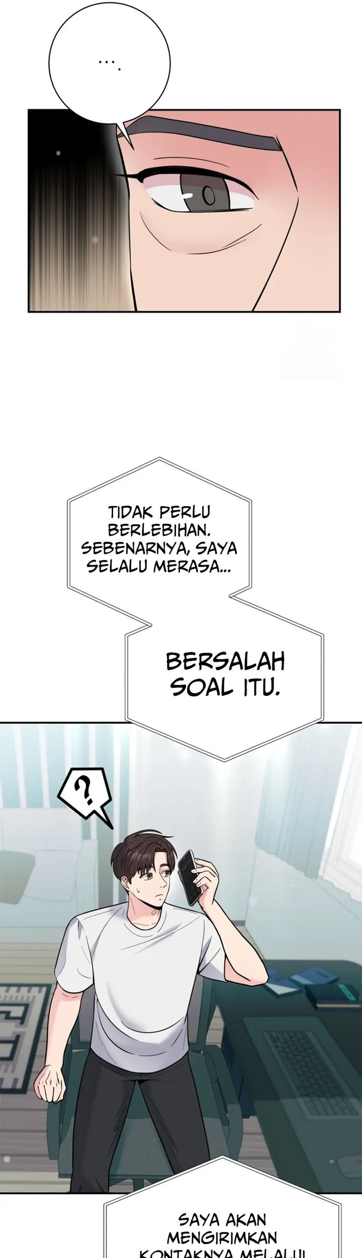 Chapter 63 - halaman 47