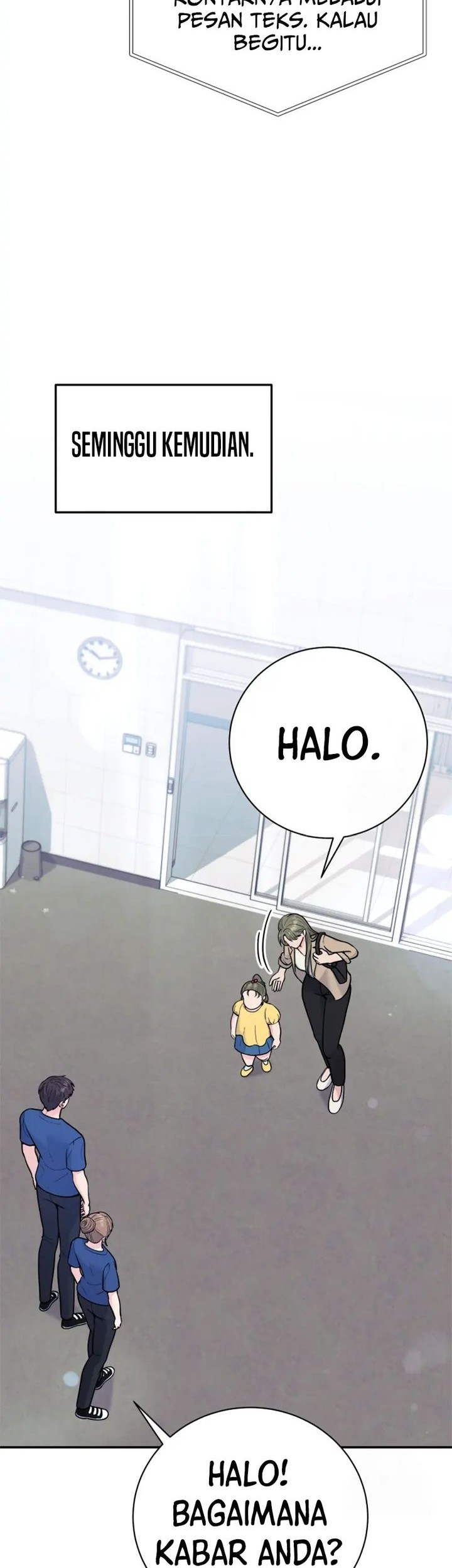 Chapter 63 - halaman 48