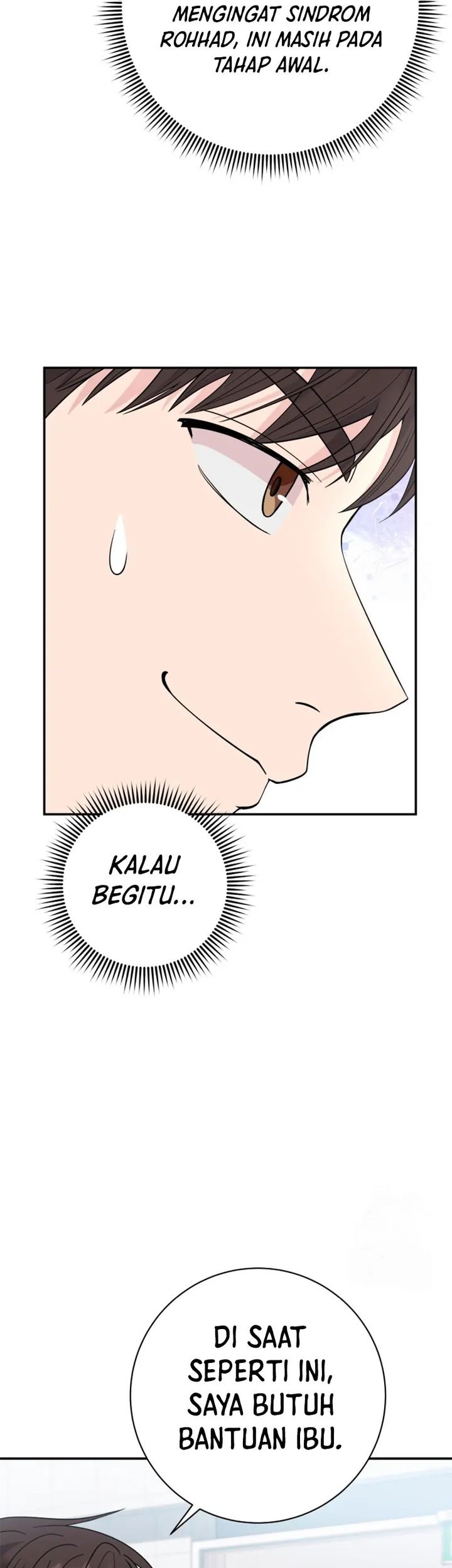 Chapter 63 - halaman 53