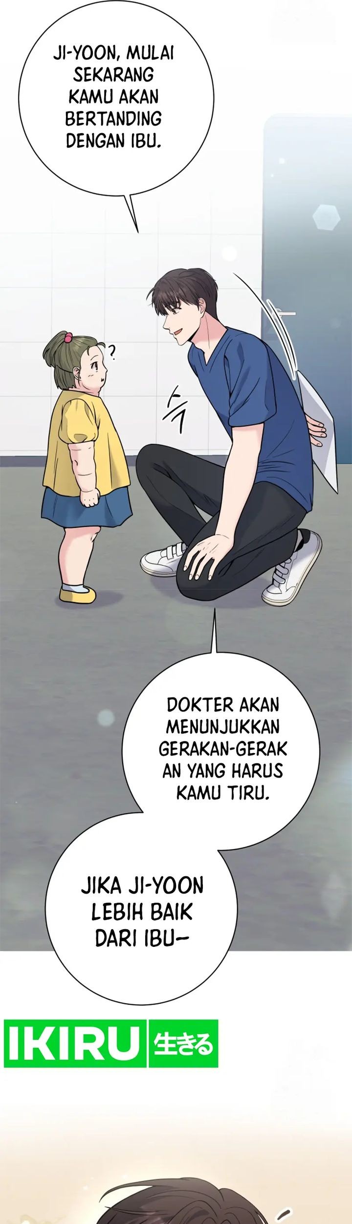 Chapter 63 - halaman 56