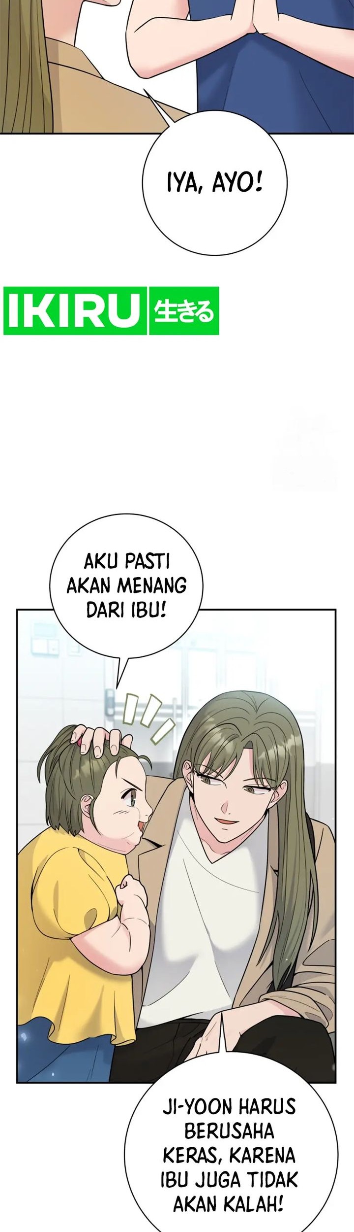 Chapter 63 - halaman 63