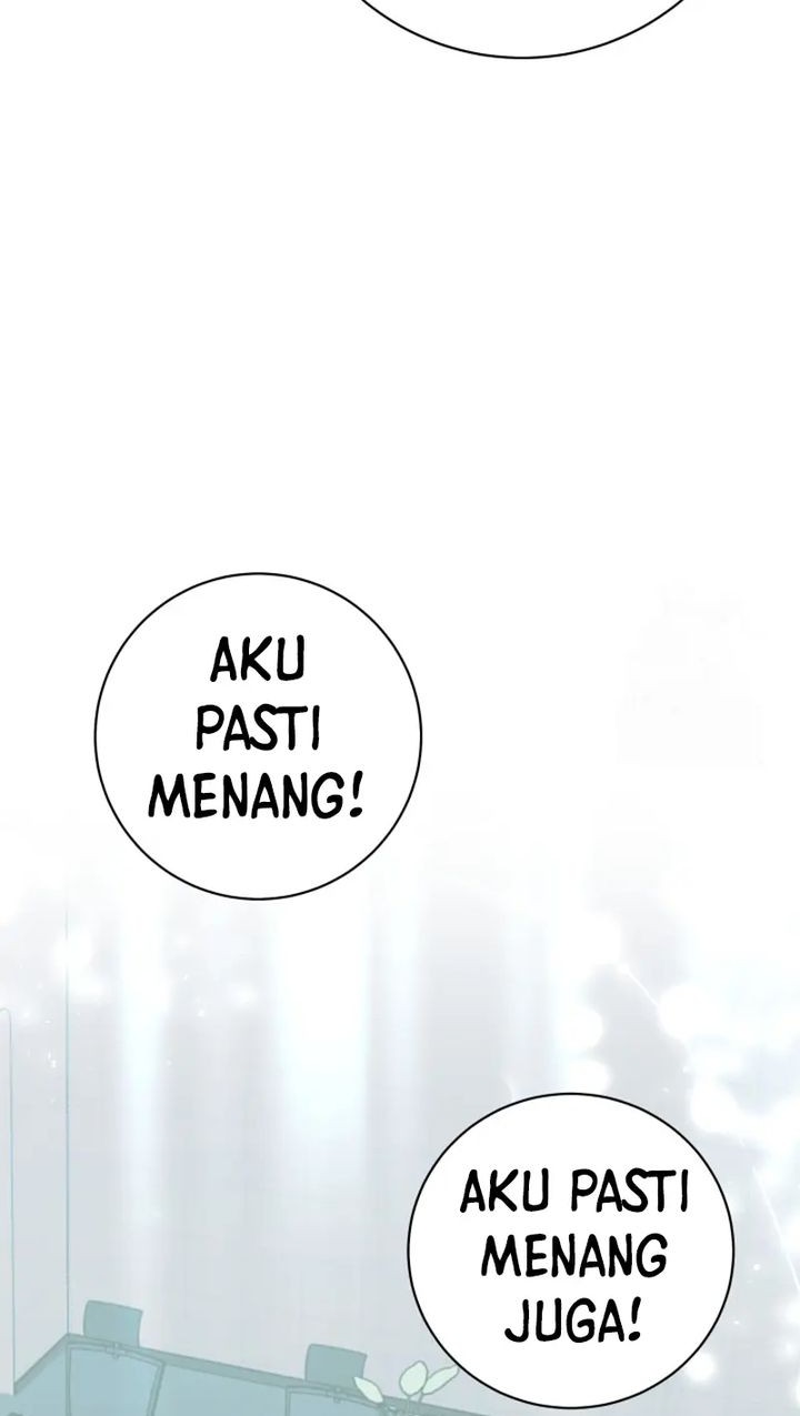 Chapter 63 - halaman 64