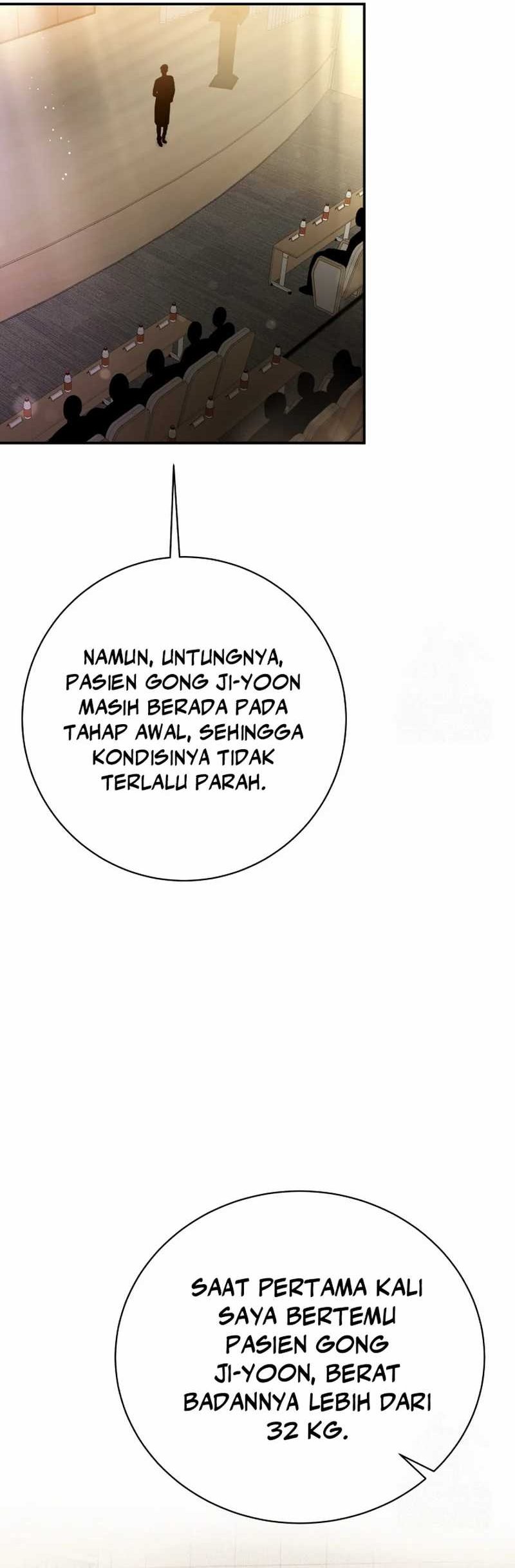Chapter 65 - halaman 62