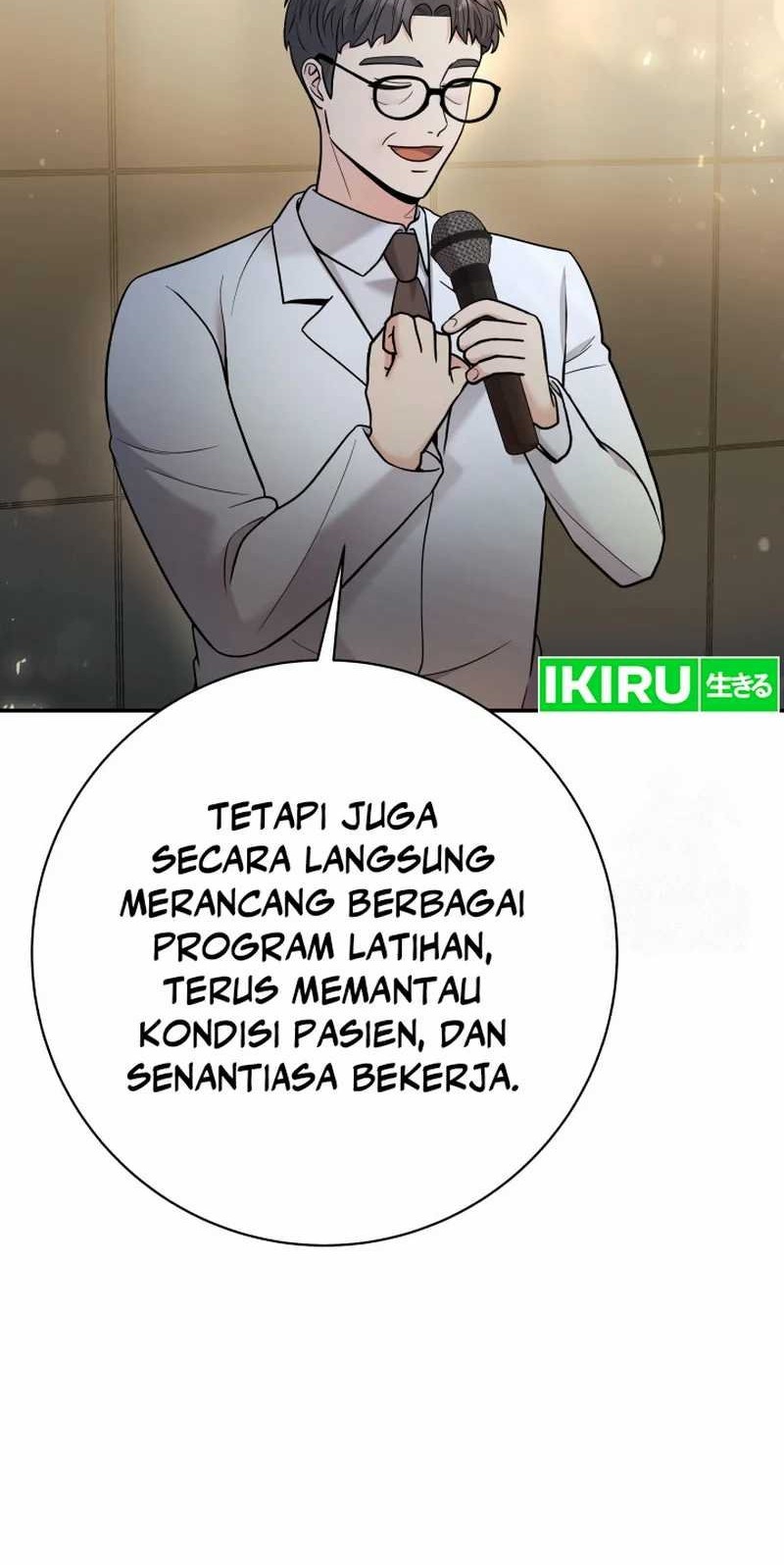 Chapter 65 - halaman 69