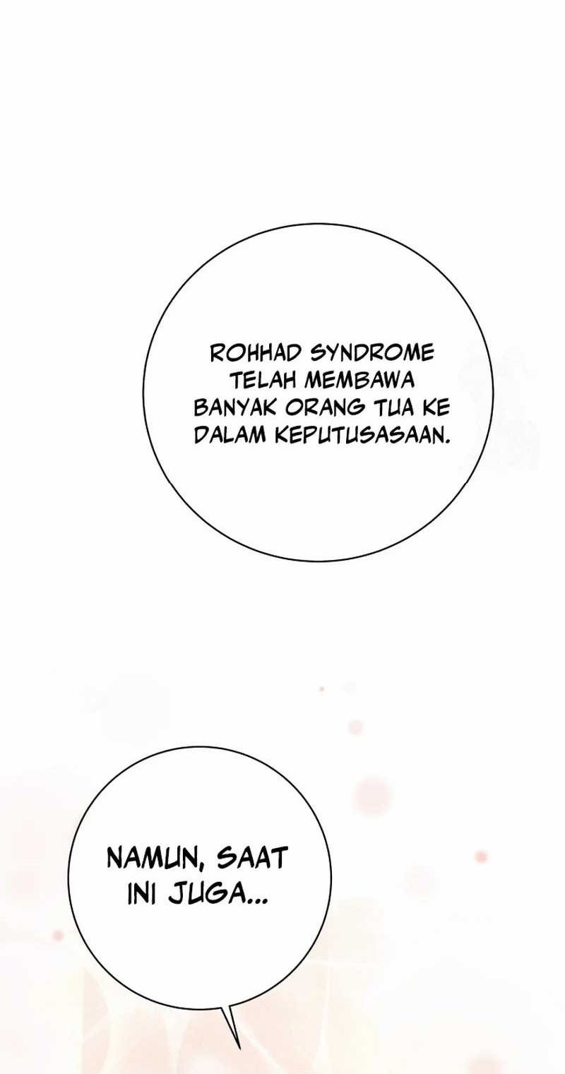 Chapter 65 - halaman 72