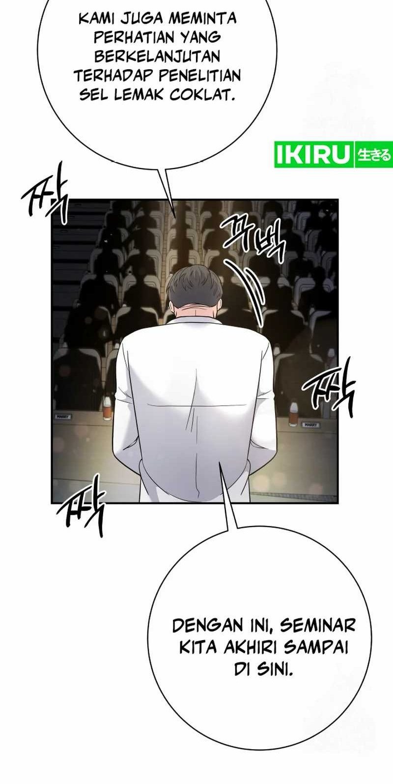 Chapter 65 - halaman 74
