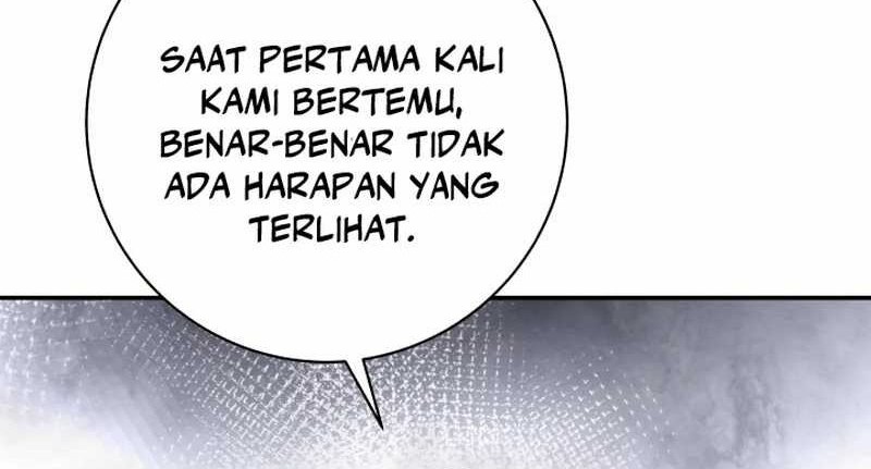 Chapter 65 - halaman 78