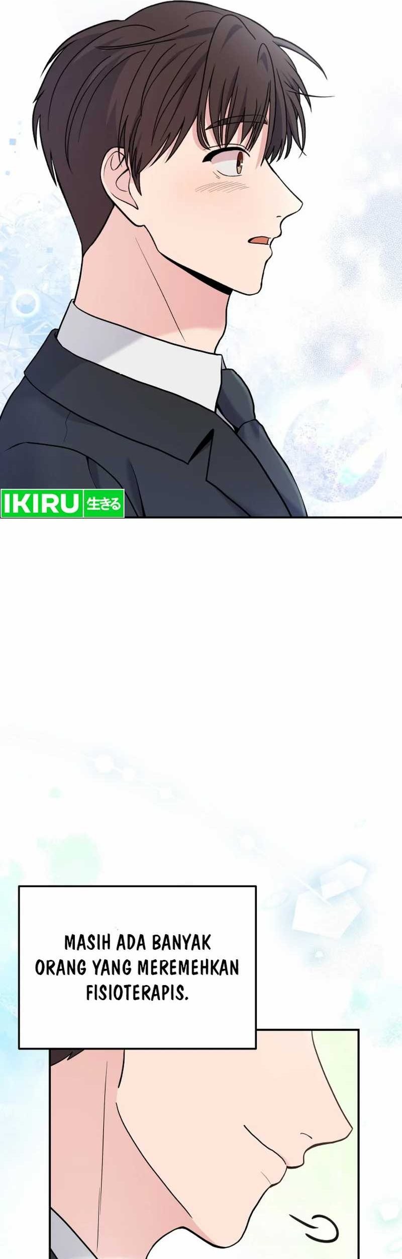 Chapter 65 - halaman 83